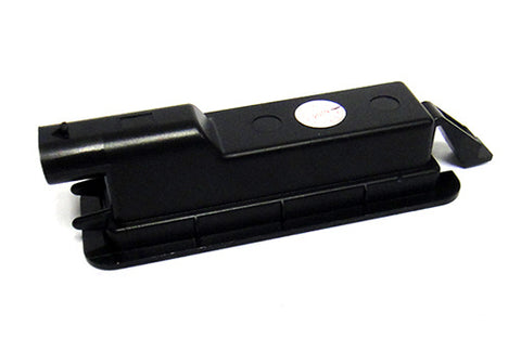 LED License Number Plate Light lamp OEM Replacement Kit 2015+ Dodge Challenger Charger