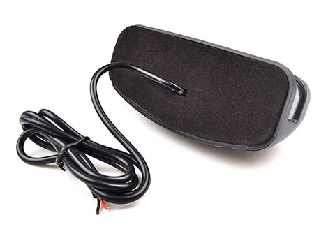 LED License Number Plate Light lamp OEM Replacement kit Land Rover Defender 90/110/130