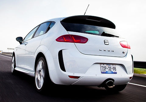 9" AM/FM Radio OEM Replacement Spiral Roof Antenna Mast Whip Volkswagen