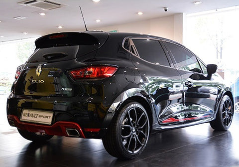 9" AM/FM Radio OEM Replacement Spiral Roof Antenna Mast Whip Volkswagen