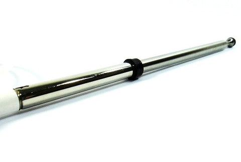 Power Antenna Mast OEM Replacement Toyota 4Runner 96-02