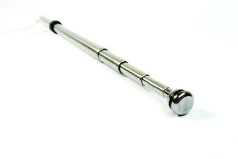 Power Antenna Mast OEM Replacement Toyota 4Runner 96-02