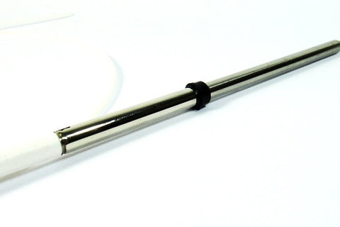 Power Antenna Mast OEM Replacement Toyota 4Runner 96-02