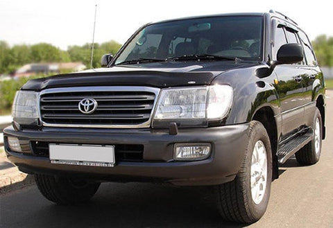 Power Antenna Mast OEM Replacement Toyota Land Cruiser 98-07