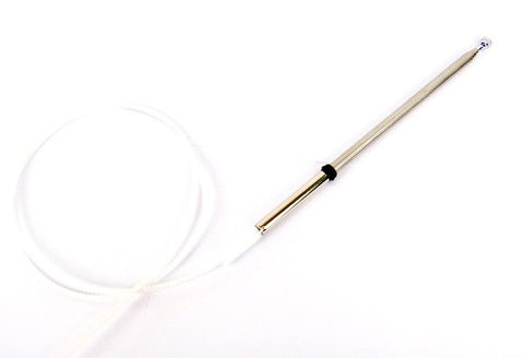 Power Antenna Mast OEM Replacement Toyota Land Cruiser 98-07