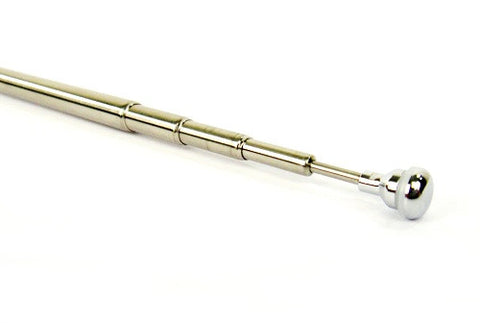 Power Antenna Mast OEM Replacement Toyota Land Cruiser 98-07