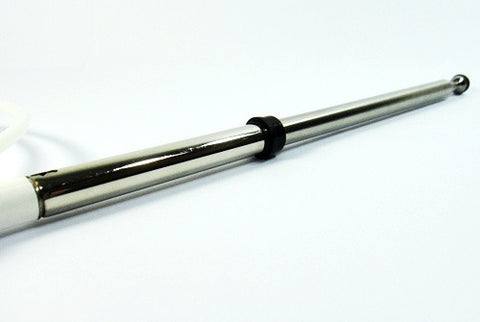 Power Antenna Mast OEM Replacement Toyota 4Runner 96-02