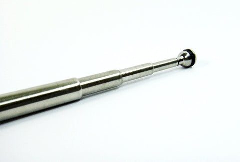 Power Antenna Mast OEM Replacement Toyota 4Runner 96-02