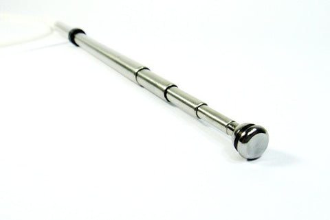 Power Antenna Mast OEM Replacement Toyota 4Runner 96-02