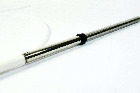 Power Antenna Mast OEM Replacement Toyota 4Runner 96-02