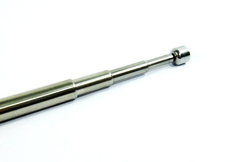 Power Antenna Mast OEM Replacement Nissan 95-99 Maxima 96-04 Pathfinder