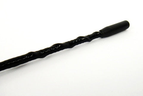 9" AM/FM Radio OEM Replacement Spiral Roof Antenna Mast Whip Volkswagen