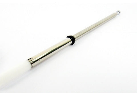 Power Antenna Mast OEM Replacement Toyota Land Cruiser 98-07