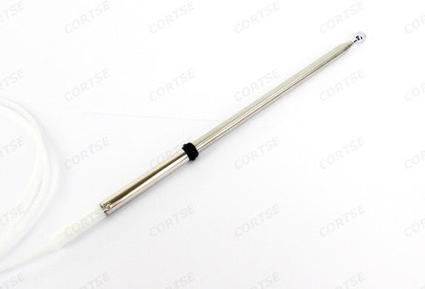Power Antenna Mast OEM Replacement Toyota Land Cruiser 98-07