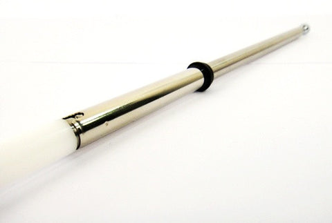 Power Antenna Mast OEM Replacement Toyota Land Cruiser 98-07