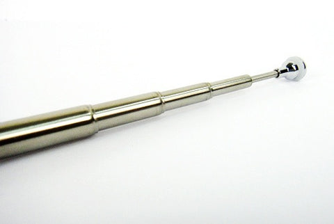 Power Antenna Mast OEM Replacement Toyota Land Cruiser 98-07