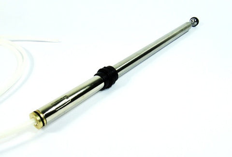 Power Antenna Mast OEM Replacement Lexus SC300 SC400 SC430