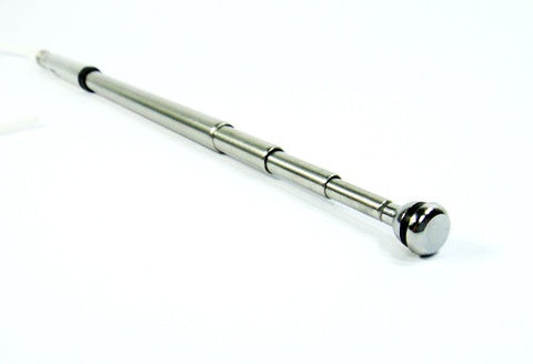 Power Antenna Mast OEM Replacement Honda Accord 90-97 Prelude 92-96