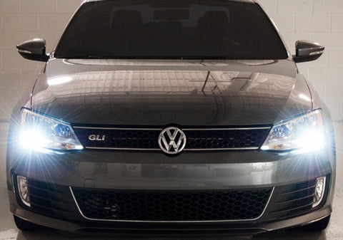 2 pieces of 40 SMD LED 380 (P21/5W) 1157 7528 BAY15d Light bulb white