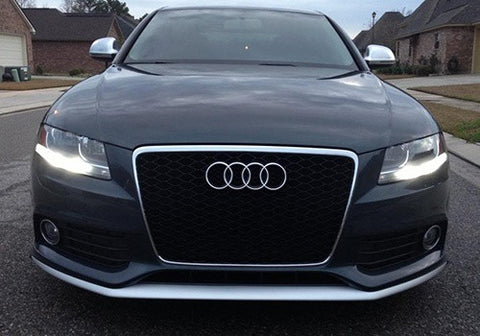 2 pieces of 15 SAMSUNG High Power 2835 SMD LED P13W SH23W Light bulb 15W white