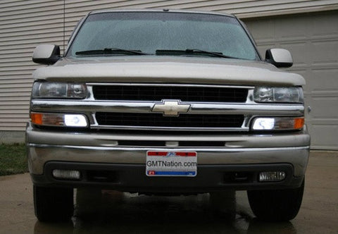 2 pieces of 15 SAMSUNG High Power 2835 SMD LED 3156 3157 3357 3057 Light bulb 15W white