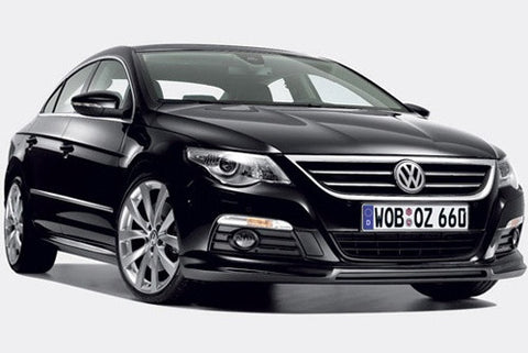 Perfect Fit Interior Light Panel 84 5050-SMD LED Package kit Volkswagen CC Golf GTI Passat