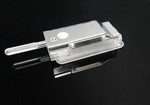 LED Interior Compartment Glove Box Light lamp OEM replacement kit Peugeot