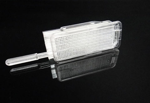 LED Interior Compartment Glove Box Light lamp OEM replacement kit Peugeot