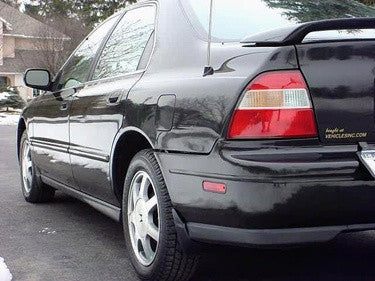 Power Antenna Mast OEM Replacement Honda Accord 90-97 Prelude 92-96