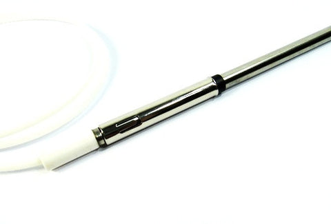 Power Antenna Mast OEM Replacement Honda Accord 90-97 Prelude 92-96