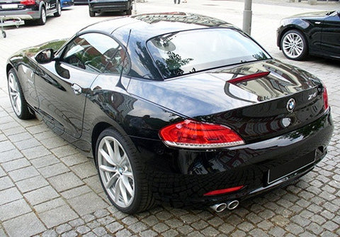 16" AM/FM Radio OEM Replacement Spiral Roof Antenna Mast Whip Volkswagen