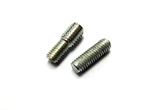 16" AM/FM Radio OEM Replacement Spiral Roof Antenna Mast Whip Volkswagen