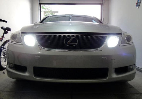 2 pieces of 40 SMD LED 580 7443 W21/5W 582 7440 W21W 992 Light bulb white