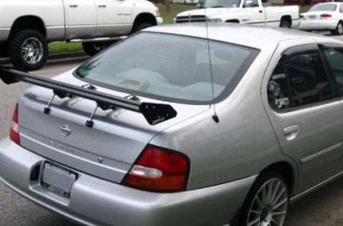 Power Antenna Mast OEM Replacement Nissan 95-99 Maxima 96-04 Pathfinder