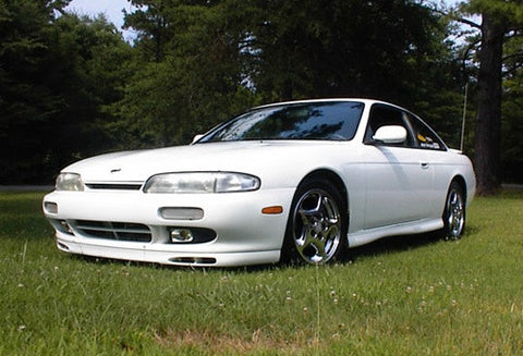 Power Antenna Mast OEM Replacement Nissan 95-99 Maxima 96-04 Pathfinder