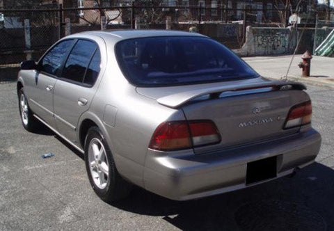 Power Antenna Mast OEM Replacement Nissan 95-99 Maxima 96-04 Pathfinder