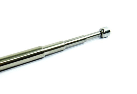 Power Antenna Mast OEM Replacement Nissan 95-99 Maxima 96-04 Pathfinder