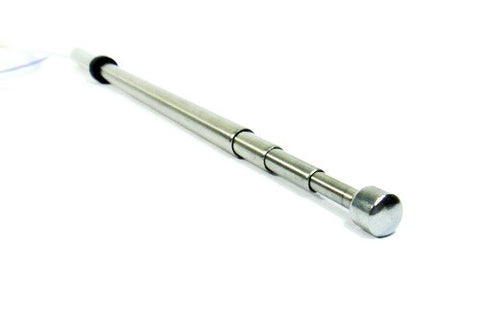 Power Antenna Mast OEM Replacement Nissan 95-99 Maxima 96-04 Pathfinder