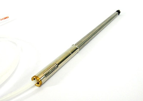 Power Antenna Aerial Mast Cable OEM Replacement Volvo S40