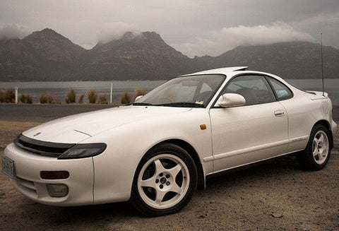 Power Antenna Mast OEM Replacement Lexus SC300 SC400 SC430