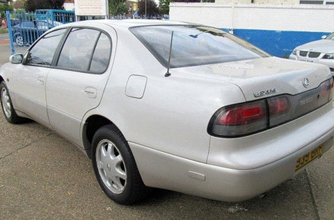 Power Antenna Mast OEM Replacement Lexus SC300 SC400 SC430