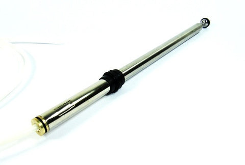 Power Antenna Mast OEM Replacement Lexus SC300 SC400 SC430