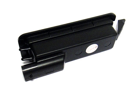 LED License Number Plate Light lamp OEM Replacement Kit 2015+ Dodge Challenger Charger