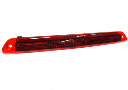 1x Red Lens LED High Mount Level Third Brake Stop Light MB Sprinter 906