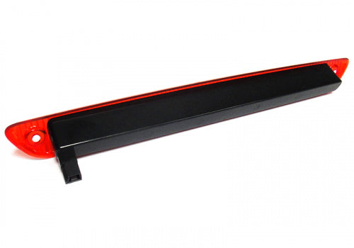 1x Red Lens LED High Mount Level Third Brake Stop Light MB Sprinter 906