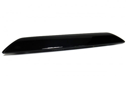 1x Black Smoked Lens LED High Mount Level Third Brake Stop Light 2012+ Ford Transit