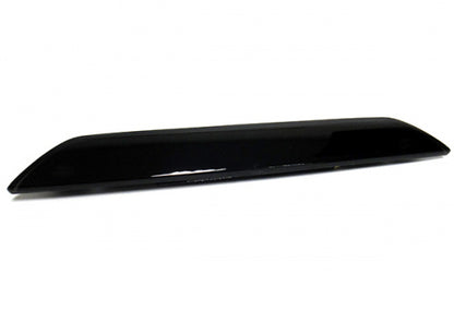 1x Black Smoked Lens LED High Mount Level Third Brake Stop Light 2012+ Ford Transit