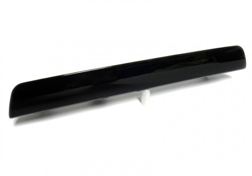 1x Black Smoked Lens LED High Mount Level Third Brake Stop Light 2014+ Nissan Qashqai