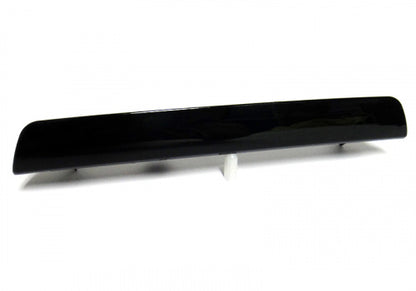1x Black Smoked Lens LED High Mount Level Third Brake Stop Light 2014+ Nissan Qashqai