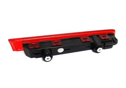 2x Red Lens LED High Mount Level Third Brake Stop Light 2003-up VW Transporter T5 T6 BD